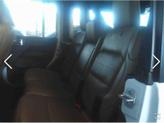 Thumbnail of 2023 Bright White Clearcoat Jeep Wrangler