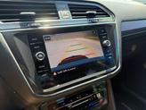 Thumbnail of 2023 Pyrite Silver Metallic Volkswagen Tiguan