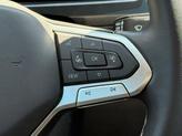 Thumbnail of 2023 Pyrite Silver Metallic Volkswagen Tiguan