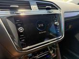 Thumbnail of 2023 Pyrite Silver Metallic Volkswagen Tiguan