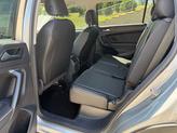 Thumbnail of 2023 Pyrite Silver Metallic Volkswagen Tiguan