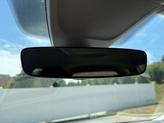 Thumbnail of 2023 Pyrite Silver Metallic Volkswagen Tiguan