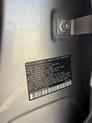 Thumbnail of 2023 Pyrite Silver Metallic Volkswagen Tiguan