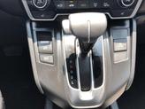 Thumbnail of 2017 Gunmetal Metallic Honda CR-V