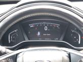 Thumbnail of 2017 Gunmetal Metallic Honda CR-V