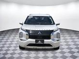 2022 Mitsubishi Outlander SEL Special Edition S-AWC