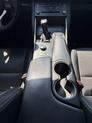 Thumbnail of 2019 Atomic Silver Lexus IS 300