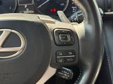Thumbnail of 2019 Atomic Silver Lexus IS 300