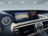 Thumbnail of 2019 Atomic Silver Lexus IS 300
