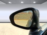 Thumbnail of 2019 Atomic Silver Lexus IS 300