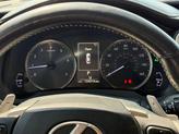 Thumbnail of 2019 Atomic Silver Lexus IS 300