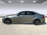 Thumbnail of 2019 Atomic Silver Lexus IS 300