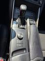 Thumbnail of 2019 Atomic Silver Lexus IS 300