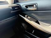Thumbnail of 2019 Atomic Silver Lexus IS 300