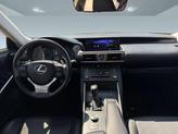 Thumbnail of 2019 Atomic Silver Lexus IS 300