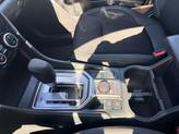 Thumbnail of 2023 Crystal White Pearl Subaru Forester