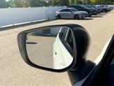 Thumbnail of 2023 Crystal White Pearl Subaru Forester