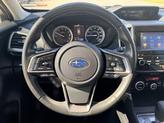 Thumbnail of 2023 Crystal White Pearl Subaru Forester