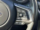 Thumbnail of 2023 Crystal White Pearl Subaru Forester