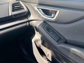 Thumbnail of 2023 Crystal White Pearl Subaru Forester