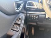 Thumbnail of 2023 Crystal White Pearl Subaru Forester