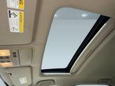 Thumbnail of 2018 White Diamond Pearl Honda CR-V