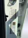 Thumbnail of 2018 White Diamond Pearl Honda CR-V