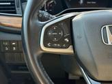 Thumbnail of 2018 White Diamond Pearl Honda CR-V
