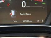 Thumbnail of 2018 White Diamond Pearl Honda CR-V