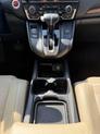 Thumbnail of 2018 White Diamond Pearl Honda CR-V