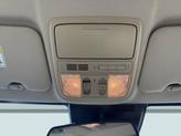 Thumbnail of 2018 White Diamond Pearl Honda CR-V