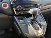 Thumbnail of 2018 White Diamond Pearl Honda CR-V
