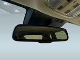 Thumbnail of 2018 White Diamond Pearl Honda CR-V