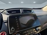 Thumbnail of 2018 White Diamond Pearl Honda CR-V