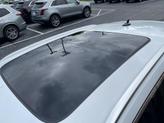 Thumbnail of 2024 Arkona White Audi Q3