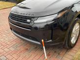 Thumbnail of 2024 Santorini Black Land Rover Range Rover Evoque