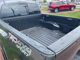 Thumbnail of 2022 Magnetic Gray Metallic Toyota Tacoma
