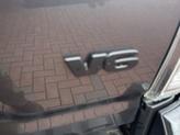 Thumbnail of 2022 Magnetic Gray Metallic Toyota Tacoma