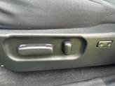 Thumbnail of 2022 Magnetic Gray Metallic Toyota Tacoma