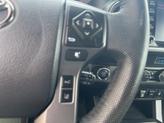 Thumbnail of 2022 Magnetic Gray Metallic Toyota Tacoma