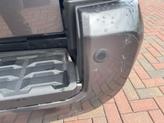 Thumbnail of 2022 Magnetic Gray Metallic Toyota Tacoma