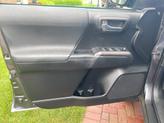 Thumbnail of 2022 Magnetic Gray Metallic Toyota Tacoma