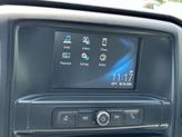 Thumbnail of 2018 Deep Ocean Blue Metallic Chevrolet Silverado 1500