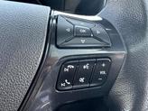 Thumbnail of 2017 Blue Jeans Metallic Ford Explorer