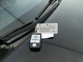 Thumbnail of 2015 Aurora Black Pearl Kia Optima Hybrid