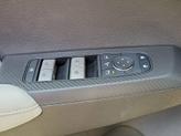 Thumbnail of 2025 White Diamond Mitsubishi Outlander