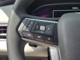 Thumbnail of 2025 White Diamond Mitsubishi Outlander