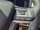 Thumbnail of 2025 White Diamond Mitsubishi Outlander