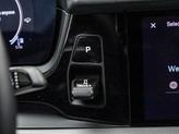 Thumbnail of 2025 Chromite Black Metallic Porsche Cayenne