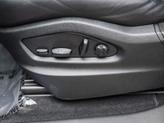 Thumbnail of 2025 Chromite Black Metallic Porsche Cayenne